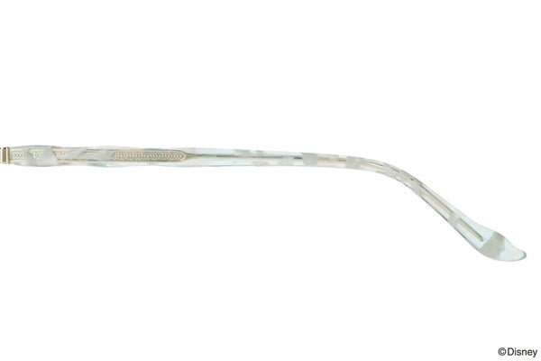 ぷりっつ　なりきりメガネ ぷりっつ なりきりメガネ - メルカリ