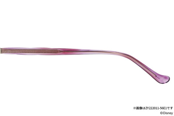 スペシャルプライス]Disney PRINCESS(ラプンツェル)（ZY222011