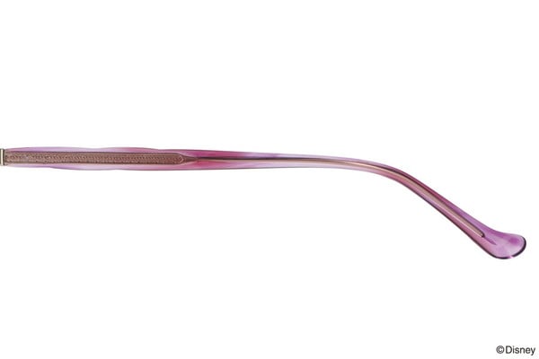 セール価格]Disney PRINCESS(ラプンツェル)（ZY222011-56E1