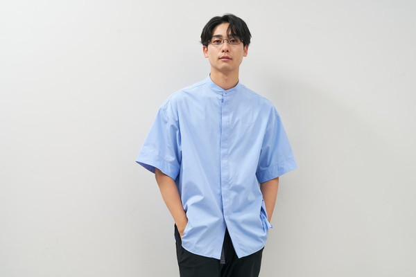 期間限定WEB限定価格]BASIC METAL(ベーシックメタル