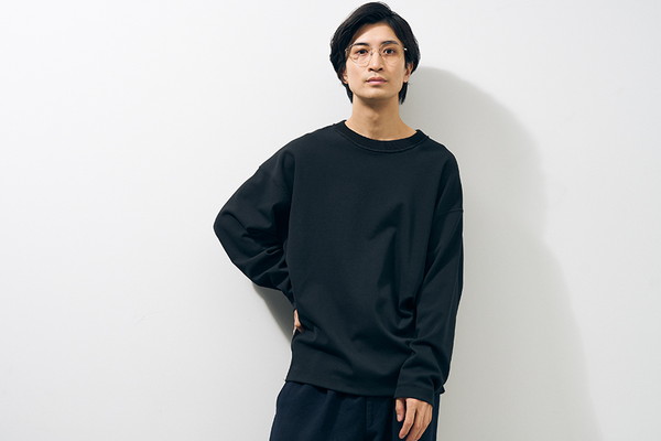 メガネ 丹羽雅彦_NM122 | 【公式】福井・鯖江めがね 総合案内サイト