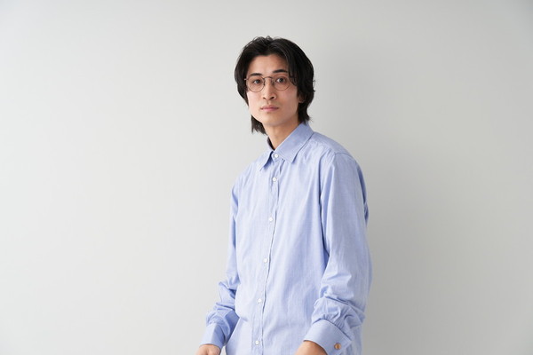スペシャルプライス]Zoff｜JOURNAL STANDARD relume 