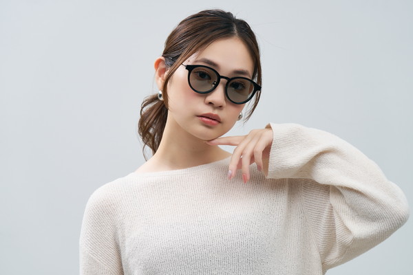 c*b様 内藤ルネ 鬼 ソフビ Yahoo!オークション - レア 内藤ルネ 特大