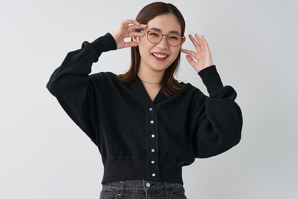 セール価格]Disney Collection created by Zoff 