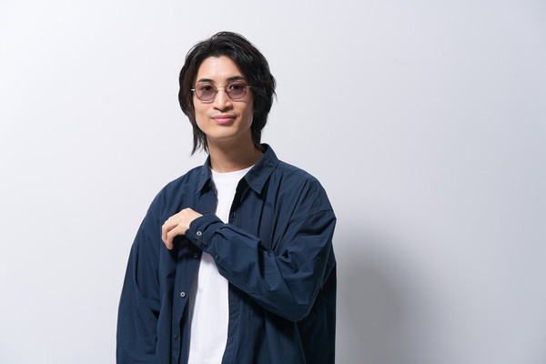 セール価格]TREND SUNGLASSES（ZY232G04-14E1）｜メガネのZoff