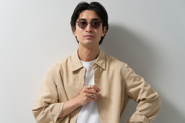 メガネ スペシャルプライス]MADE IN JAPAN(メイドインジャパン)(一部店舗限定