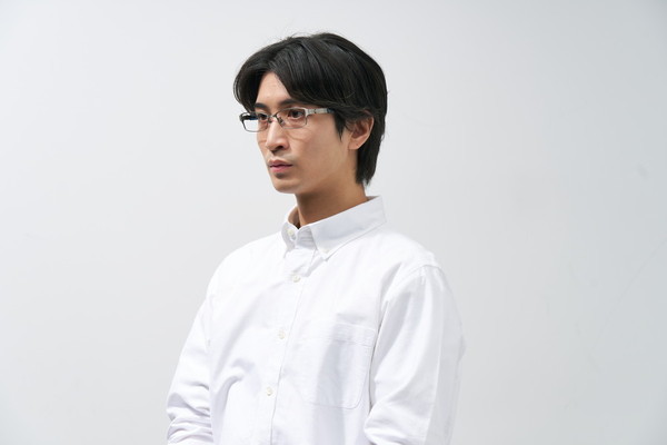 再値下げセール価格]STANDARD SPRING METAL（ZY242005-17F1）｜メガネ