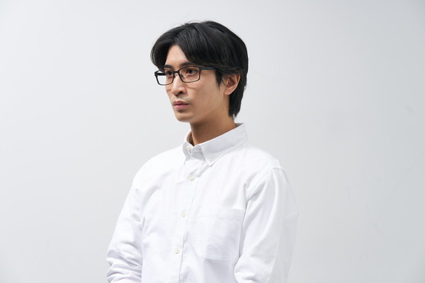 スペシャルプライス]STANDARD SPRING METAL（ZY242006-14F1