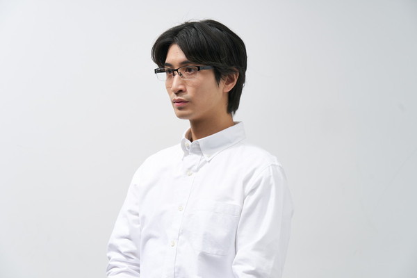 STANDARD SPRING METAL（ZY242007-14F1）｜メガネのZoff