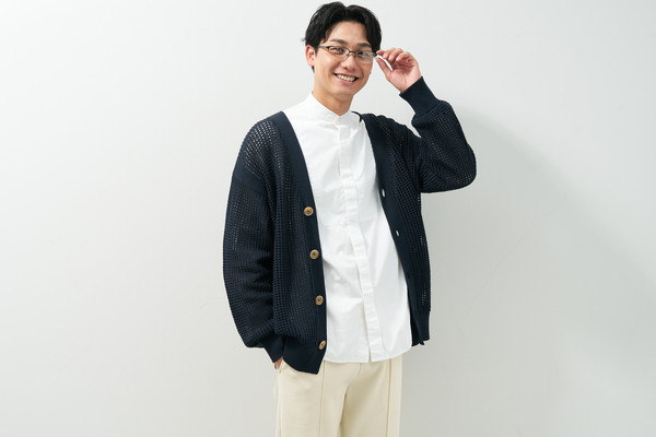 テンプルオブザ・サン★18Kメッキ 幅広フープ重ね付けに最適 テンプルオブザ・サン☆18Kメッキ 幅広フープ重ね付けに最適