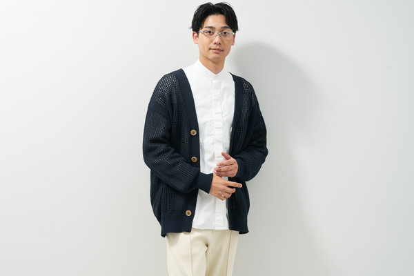 ソラフル様 24袋目 セール価格]MADE IN JAPAN(メイドインジャパン)(一部店舗限定