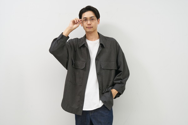 UR81枚セット　ダブりなし　匿名配送　送料込　即購入OK キャラクター 置き配ボックスL ZOKB2 | バックヤードファミリー