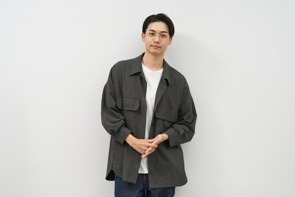 スペシャルプライス]TRAD METAL（ZY242033-56E1）｜メガネのZoff