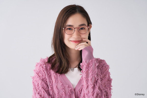 Disney Collection Baby Animals [101匹わんちゃん モデル]（ZY252022