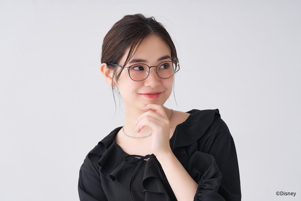 Disney Collection Baby Animals [101匹わんちゃん モデル]（ZY252022