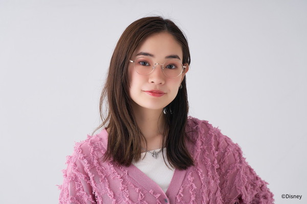 Macrame Life DVD 1~3seasonセット Macrame Life DVDシリーズ 1〜3巻セット 【公式通販】