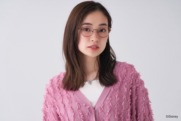 Disney Collection Baby Animals [バンビ モデル]（ZY252023-43E1