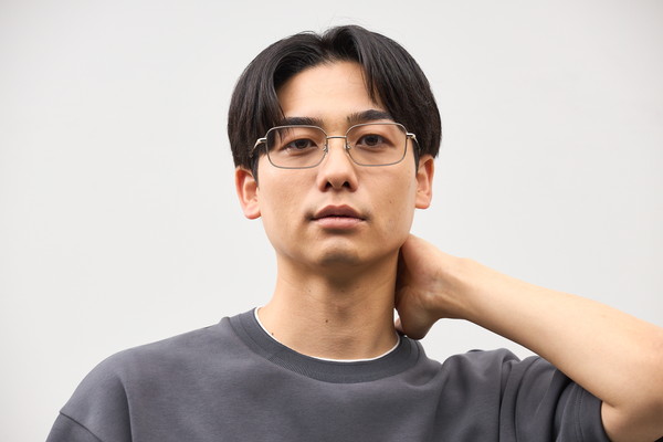 Zoff｜GDC（ZY252G06-15E1）｜メガネのZoffオンラインストア