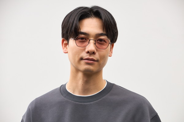 ベージュ0 チャミ様 スペシャルプライス]TREND SUNGLASSES/紫外線カット率99.9%以上