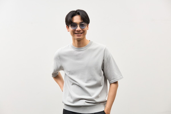 柳生　sh-3m メガネタイプ セニングシザー 柳生6インチ27〜32%メガネタイプ 2025年最新