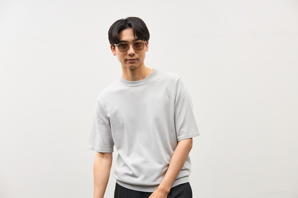 ☆人気カデュネ☆ 新品値札付き！ふわふわキラキラベストオールシーズンOK 楽天市場】cadune（ベスト・ジレ｜トップス）：レディース