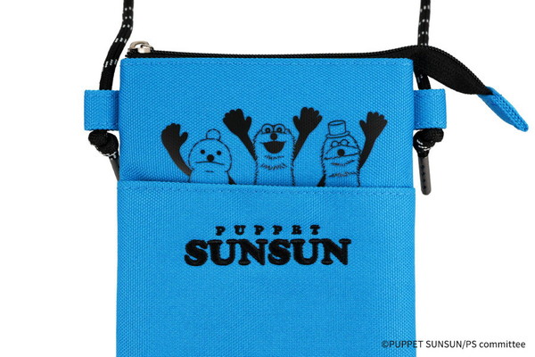 コヤンイサムチョン❣️メガネケース❣️ コヤンイサムチョン リトルサンダー メガネケース レトロフラワー