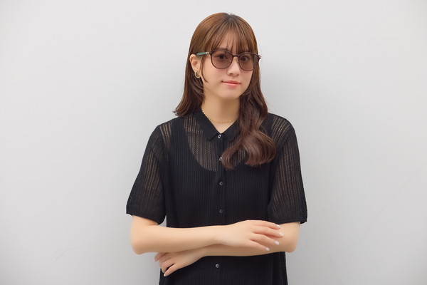 早割ex TREND SUNGLASSES/紫外線カット率99.9%以上（ZA181G05-43A2 パック・フェイスマスク