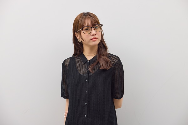 TREND SUNGLASSES/紫外線カット率99.9%以上（ZA181G05-49A4