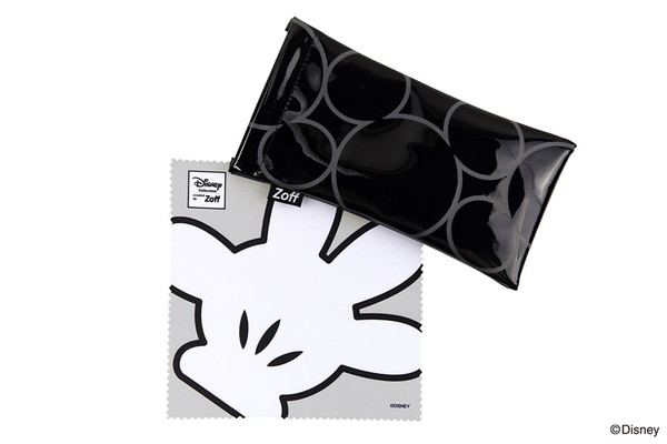 スペシャルプライス]Disney Collection Mickey & Friends（ZA211001