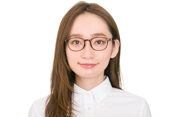 スペシャルプライス]Disney Collection Mickey & Friends（ZA211002