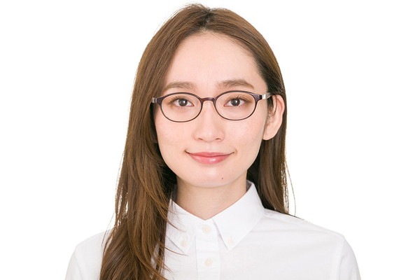 WEB限定先行セール価格]Disney Collection Mickey & Friends（ZA211003