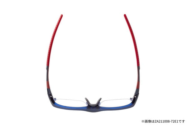 スペシャルプライス]Zoff×takashi kumagai（ZA211008-14E1