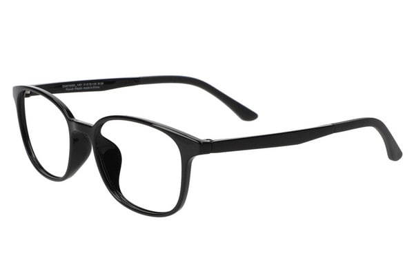 WEB限定価格]+2.0 Zoff READING 2WAY(WEB限定商品)（ZA211011