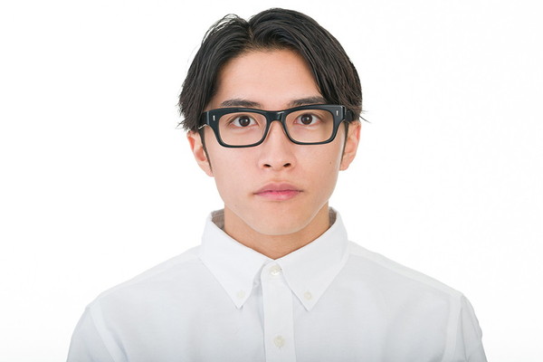 Zoff relume JOURNAL STANDARD メガネ WEB限定価格]Zoff｜JOURNAL STANDARD relume Intelligents