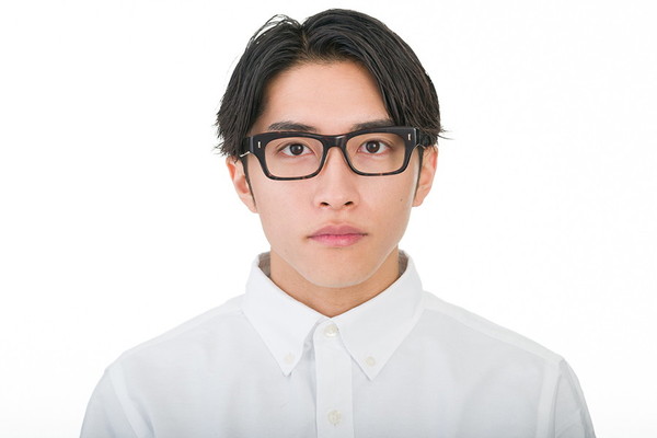 WEB限定価格]Zoff｜JOURNAL STANDARD relume Intelligents（ZA211017