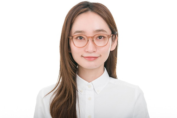 スペシャルプライス]Zoff｜UNITED ARROWS（ZA221004-31A1