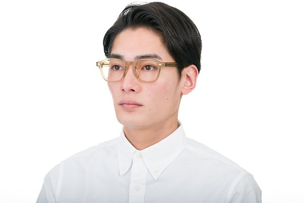 zoff classic メガネ‼️値下げしました！ Zoff classic 眼鏡 最終値下げ - メルカリ