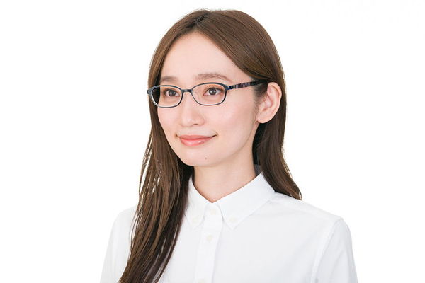 セール価格]WOMEN'S BASIC（ZA221020-72A1）｜メガネのZoff
