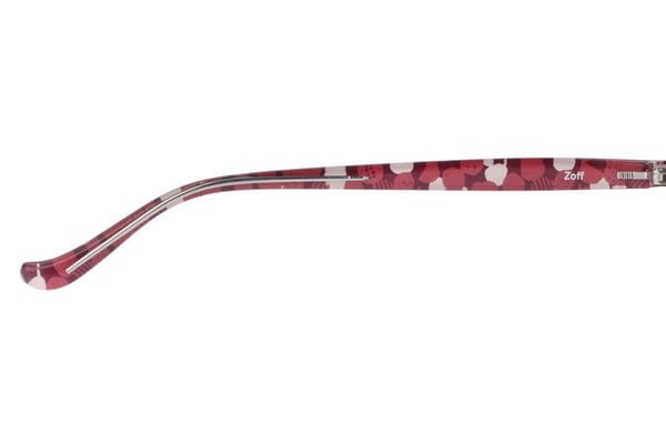 スペシャルプライス]WOMEN'S BASIC（ZA221021-21A1）｜メガネの