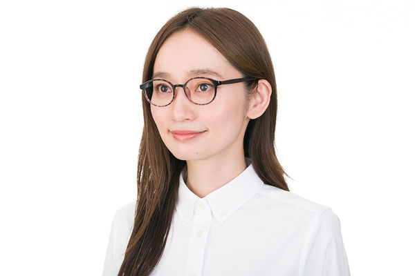 スペシャルプライス]WOMEN'S BASIC（ZA221021-29E1）｜メガネの