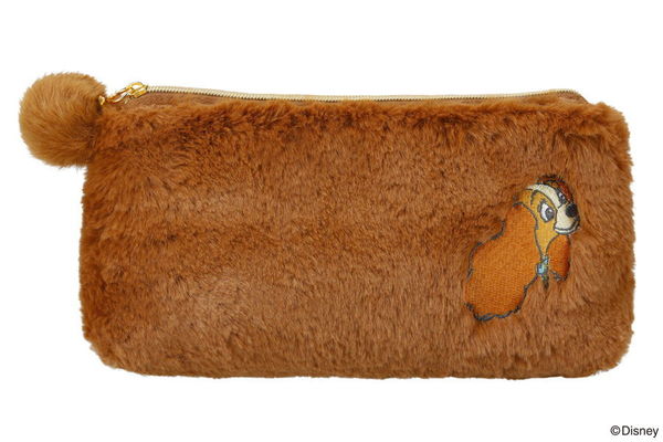 スペシャルプライス]Disney FURRY（ZA221026-48E1）｜メガネの