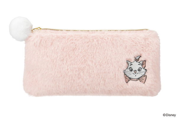 スペシャルプライス]Disney FURRY（ZA222005-43E1）｜メガネの