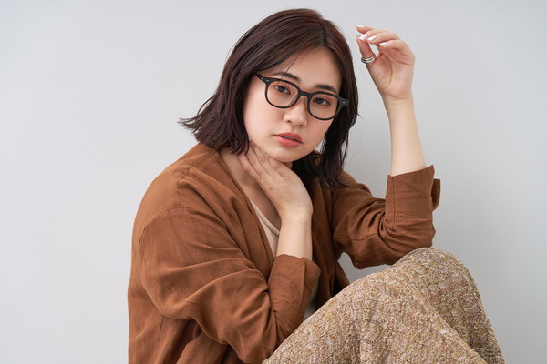 専用】ヴァンガード スリーブ まとめ売り ワイヤーメガネ様