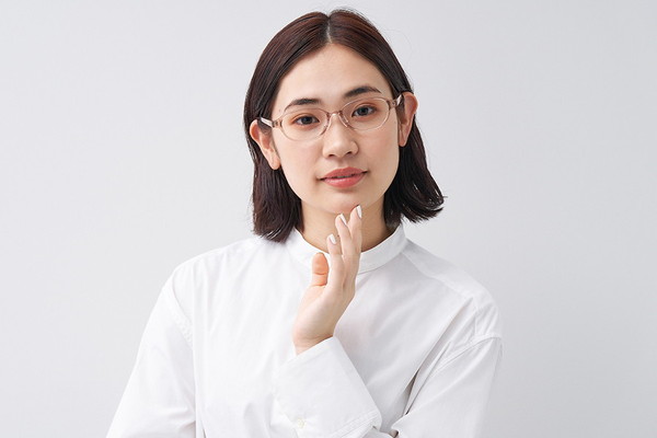 【きゃらめる】メディカル、ロシアンオリーブ120㎝前後　2本セット きゃらめる様専用】メディカル、ロシアンオリーブ120㎝前後 2本