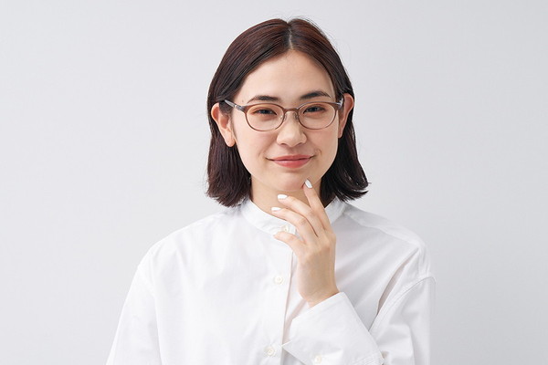 ソナ3品おまとめページ♡ セール価格]シンプルなデザインのWOMEN'S BASIC（ZA231013-43A1