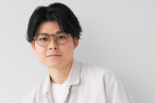 セール価格]CLASSIC(クラシック)（ZA231019-60A1）｜メガネのZoff