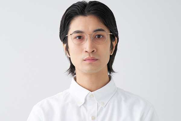 WEB限定先行セール価格]Disney Collection 