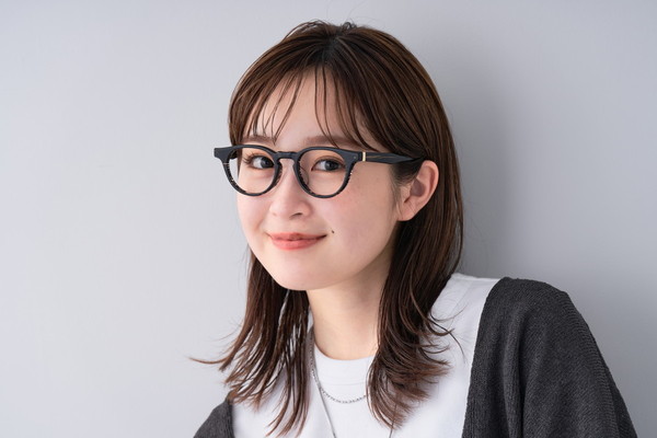 ZOEY BLACK FLYS 公式ストア