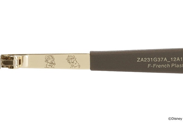 【レア】コラボ商品*デビルメイクライ/DMC*Zoff 眼鏡セット レア】コラボ商品*デビルメイクライ/DMC*Zoff 眼鏡セット - メルカリ