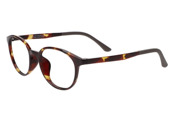 スペシャルプライス][ZA201008_49A1_ｲﾍﾞﾘｱ]Zoff NIGHT&DAY(WEB